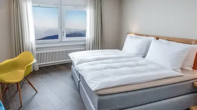 Bellevue (Kriens)