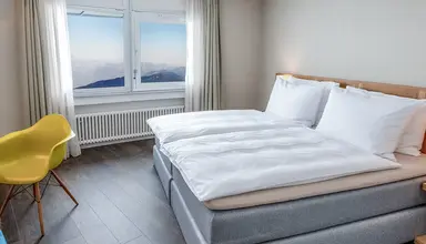 Bellevue (Kriens)