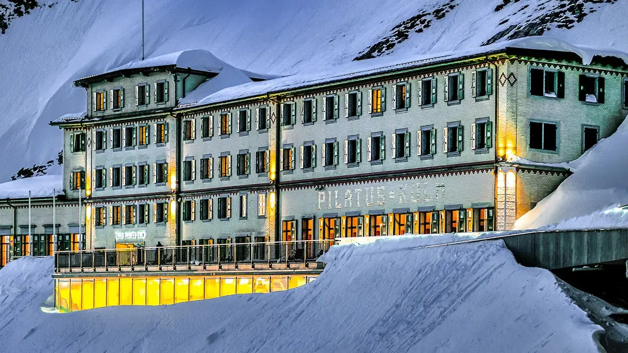 Bellevue (Kriens)