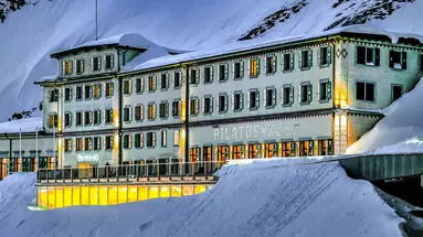 Bellevue (Kriens)