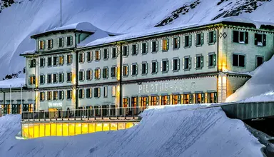 Bellevue (Kriens)