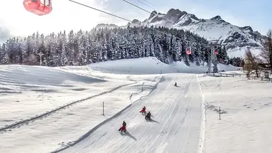 Bellevue (Kriens)