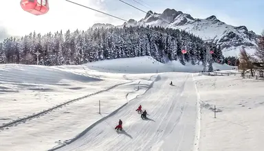 Bellevue (Kriens)