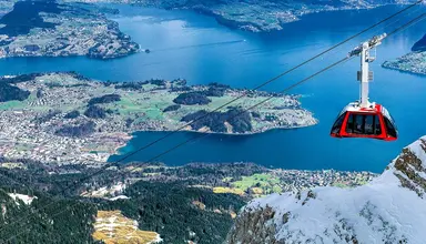 Bellevue (Kriens)