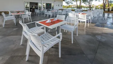 BelleVue Lagomonte