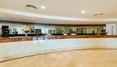 BelleVue Lagomonte
