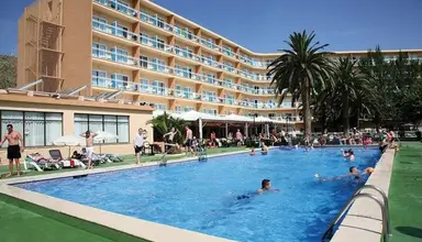 BelleVue Lagomonte