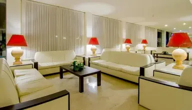 BelleVue Lagomonte