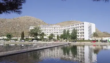 BelleVue Lagomonte