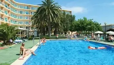 BelleVue Lagomonte