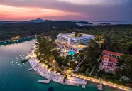 Bellevue (Mali Losinj)