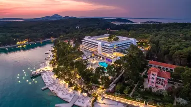 Bellevue (Mali Losinj)