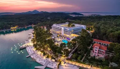 Bellevue (Mali Losinj)