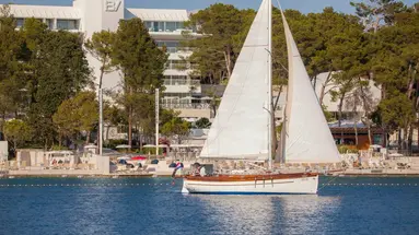 Bellevue (Mali Losinj)