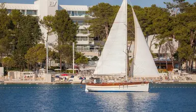 Bellevue (Mali Losinj)