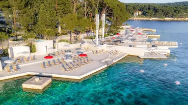 Bellevue (Mali Losinj)