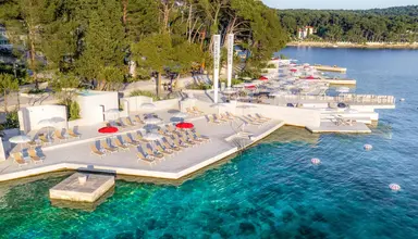 Bellevue (Mali Losinj)