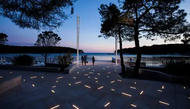 Bellevue (Mali Losinj)