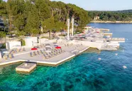 Bellevue (Mali Losinj)