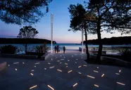 Bellevue (Mali Losinj)
