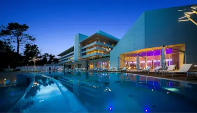 Bellevue (Mali Losinj)