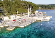 Bellevue (Mali Losinj)