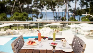 Bellevue (Mali Losinj)