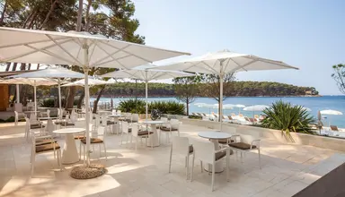 Bellevue (Mali Losinj)