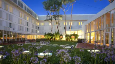 Bellevue (Mali Losinj)