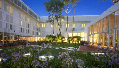 Bellevue (Mali Losinj)
