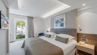 Bellevue (Mali Losinj)