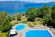 Bellevue (Ohrid)
