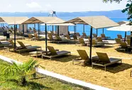 Bellevue (Ohrid)