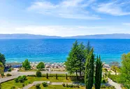 Bellevue (Ohrid)