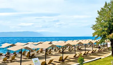Bellevue (Ohrid)