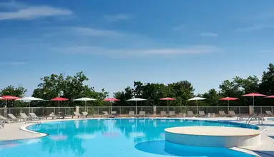 Bellevue Plava Laguna