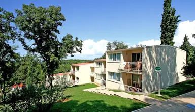Bellevue Plava Laguna