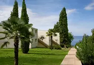 Bellevue Plava Laguna