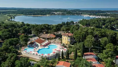 Bellevue Plava Laguna