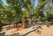 Bellevue Plava Laguna