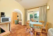 Bellevue Plava Laguna