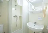 Bellevue Plava Laguna