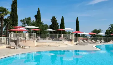 Bellevue Plava Laguna