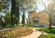 Bellevue Plava Laguna