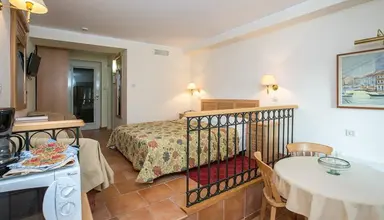 Bellevue Plava Laguna
