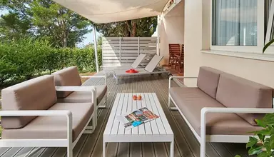Bellevue Plava Laguna