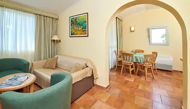 Bellevue Plava Laguna