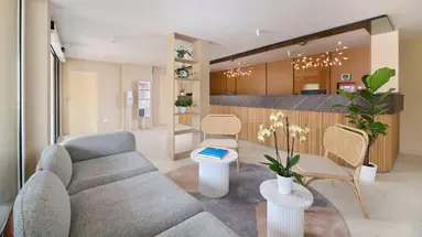 Bellevue Plava Laguna