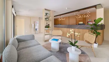 Bellevue Plava Laguna