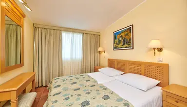 Bellevue Plava Laguna